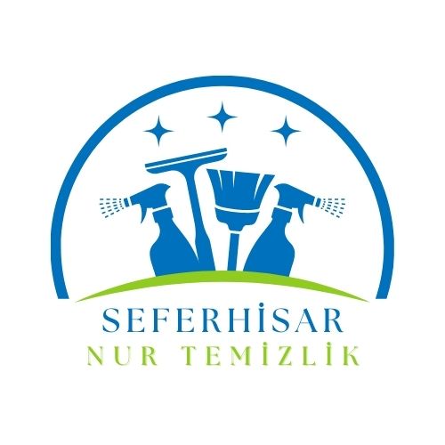 Seferhisar Nur Temzilik